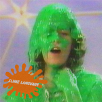 SLIMERS