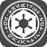 The Galactic Empire 