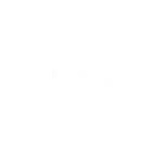 "ТС" г.Москва
