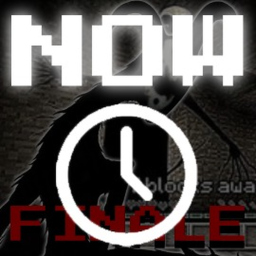 Before game thumbnail