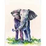 SaveTheElephants
