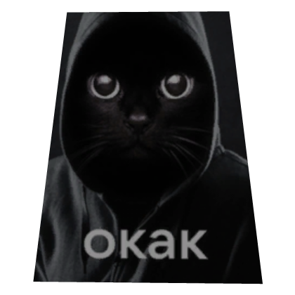 Okak Cape (code: OKAP)