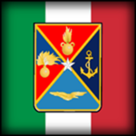 Italian Armed Forces