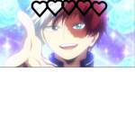 Peepz fanz