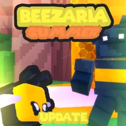 Beezaria [SUMMER☀] icon
