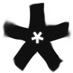 nullvelty