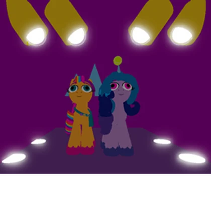 Group Icon