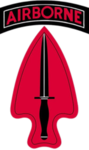 group_roblox_34837931