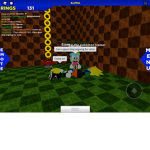 Tigerplayz group