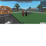 Team Turbo 2