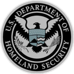 [VUSA] Department of Veteran Affairs