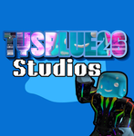 TysBlue26 Studio