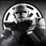 TGCAGR | Advanced Recon Commando
