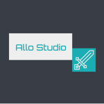 Allo Studio