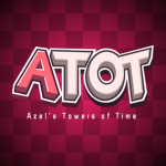 Azel's Towers of Time