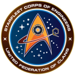 [SC] Engineering Corps