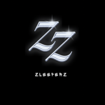Zleeperz clan