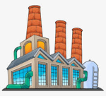 sDream Labs