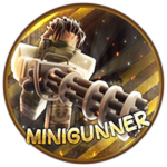 Game Pass Thumbnail