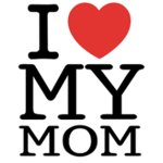 My Momm