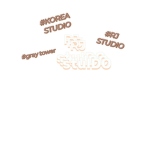 {RJ Studio}