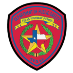 [-] Texas Department of Public Safety