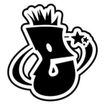 Elixir Worldwide
