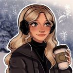 “adorable”
