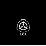 SCP. FOUNDATION. RP.
