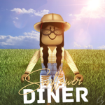 Sunflower Diner