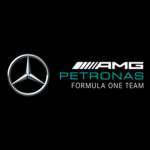 Mercedes-AMG PETRONAS Formula One