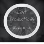The Lost Productions