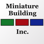 Miniature Building Inc.