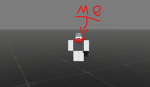 Roblox story 1000000