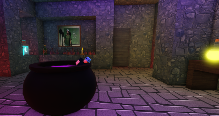 Chavo Del 8 screenshot 2