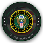..[USAR] United States Army..