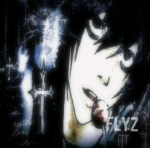 •|Key|•