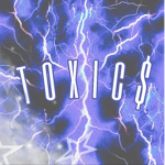 t o x i c $