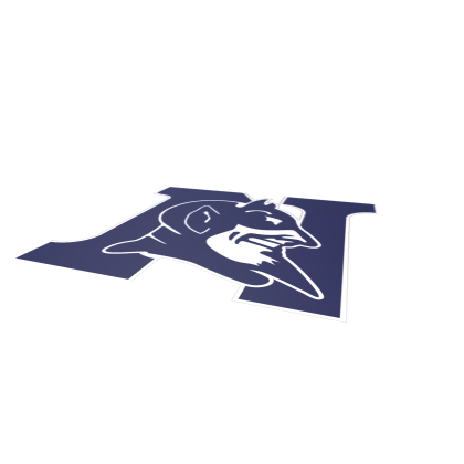 Norcross Logo