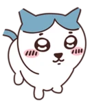 Hachiwawa
