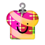 Ornament Toasty
