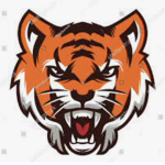 Tiger Clan X