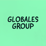Globales Group