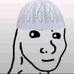 Brtkzyemr