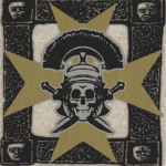 RAGNER
