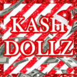 KA$HDOLLZ