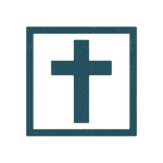 Christian's Church by Biscuitmancool