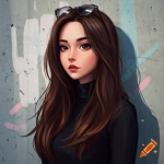 Emma Shop!