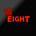 Eight*