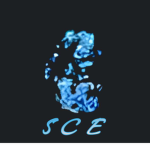 SCE Clan